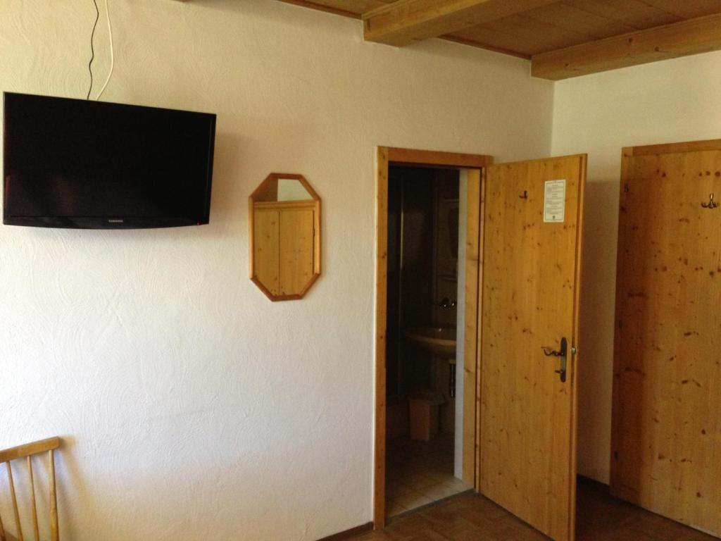 Gasthaus Sonne Tarrenz Rum bild