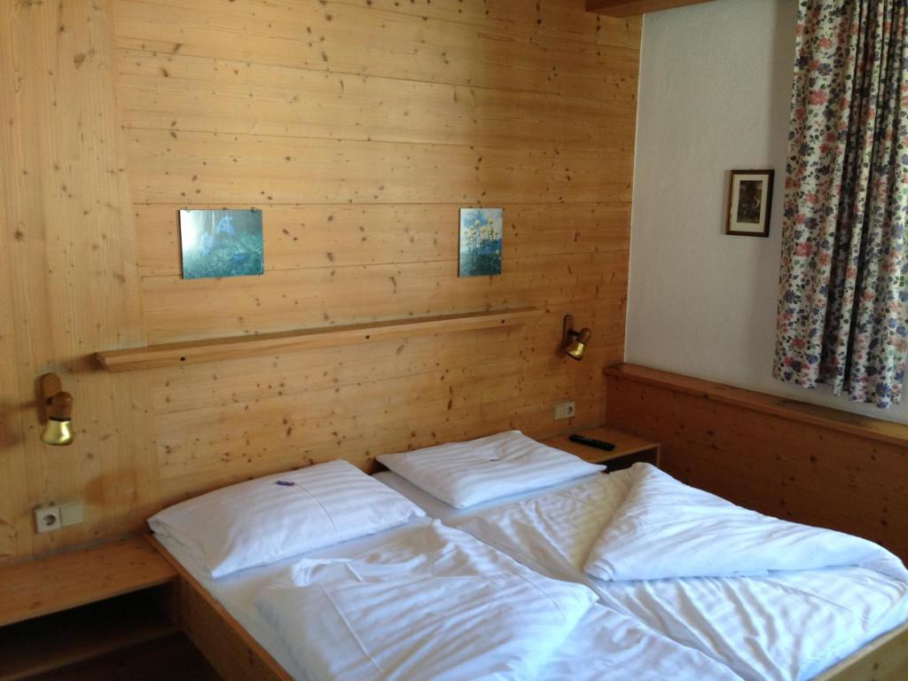 Gasthaus Sonne Tarrenz Rum bild
