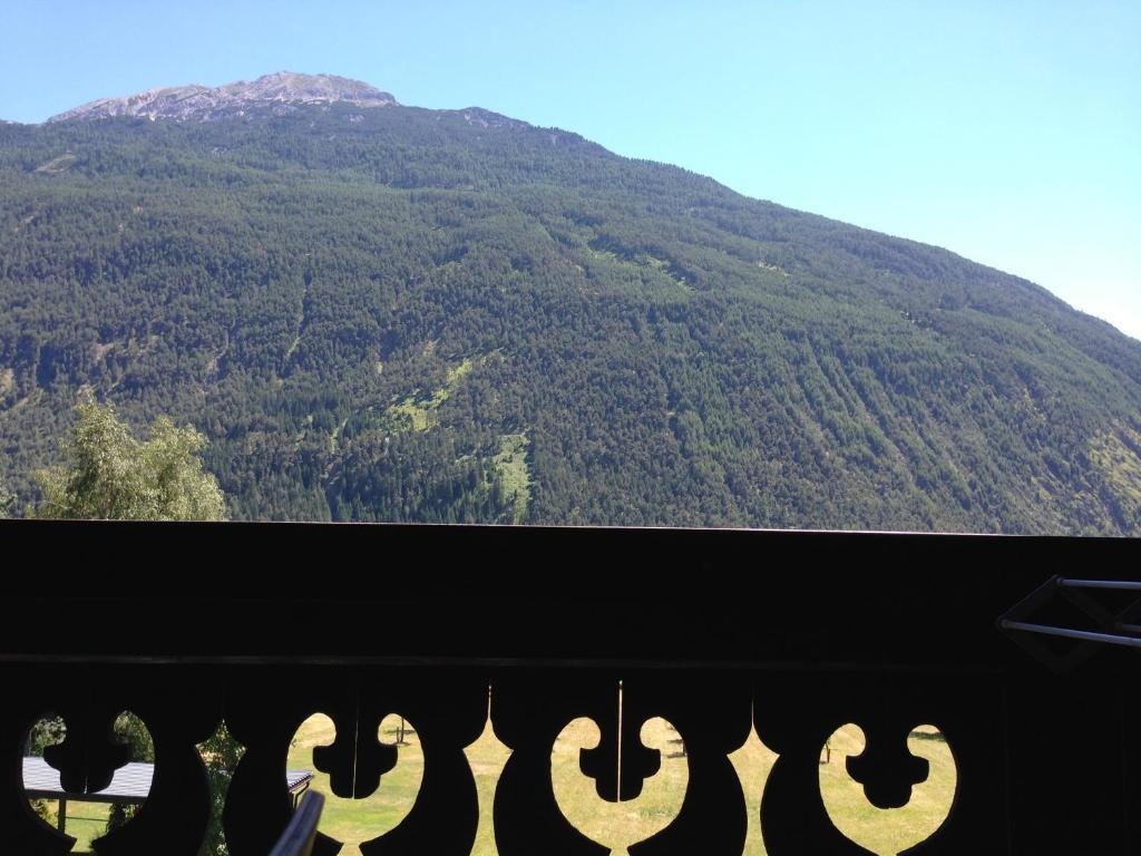 Gasthaus Sonne Tarrenz Rum bild