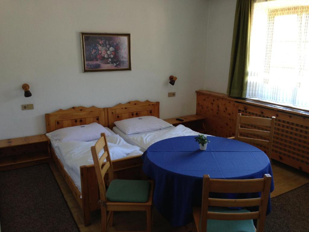 Gasthaus Sonne Tarrenz Rum bild